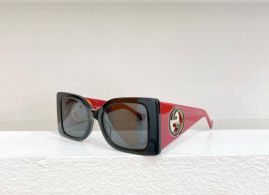 Picture of Gucci Sunglasses _SKUfw54318616fw